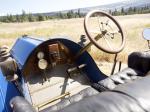 Buick Model 38 Roadster 1911 года